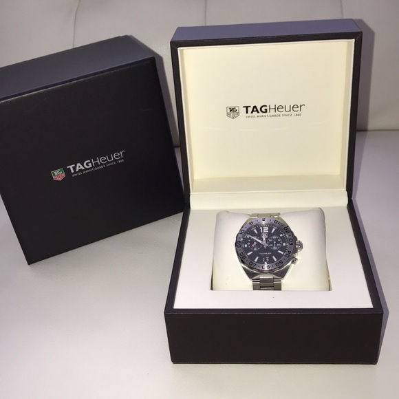 SOLD - Picture 2 of 8